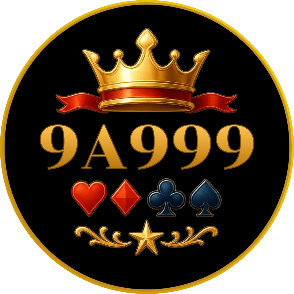 Elegant female casino model holding red and white poker chips with a vibrant roulette wheel behind her symbolizing premium gaming and winning at 9A999 in Bangladesh
